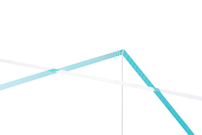 UNS Rimless Aquariums