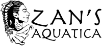 Zan's Aquatica