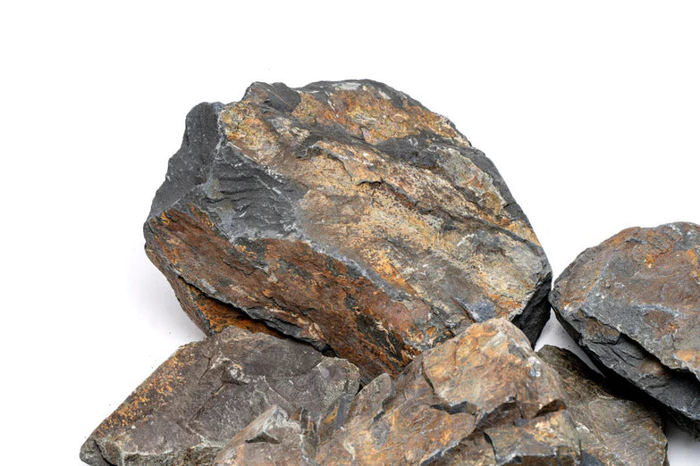 Ancient Stone