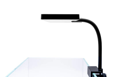 Aqua Worx EOS LED Aquarium Light - White