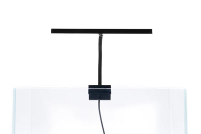 Aqua Worx EOS LED Aquarium Light - White
