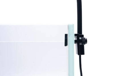 Aqua Worx EOS LED Aquarium Light - White
