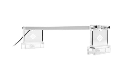 Aqua Worx Orion 18" LED Light