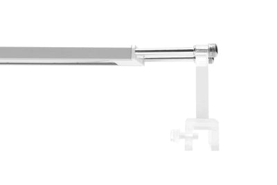 Aqua Worx Orion 18" LED Light