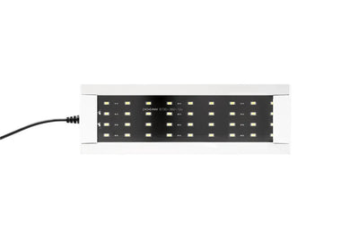 Aqua Worx Orion 48" LED Light