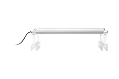 Aqua Worx Orion 48" LED Light