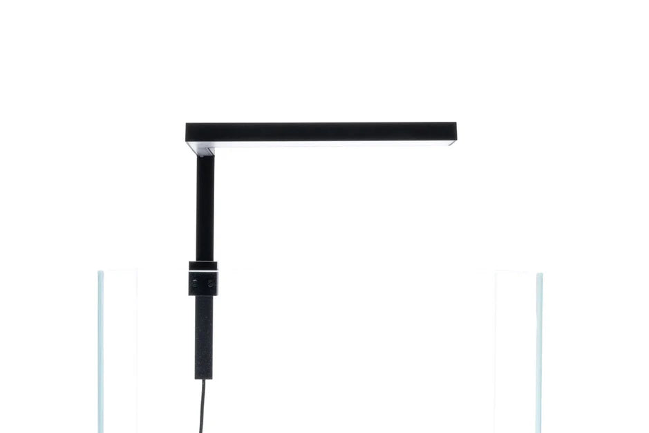 Aqua Worx Orion Nano LED Light