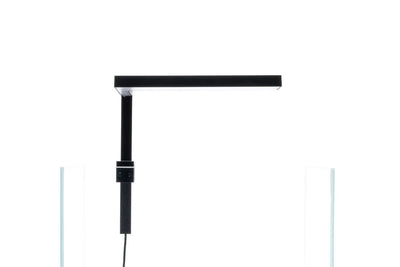 Aqua Worx Orion Nano LED Light