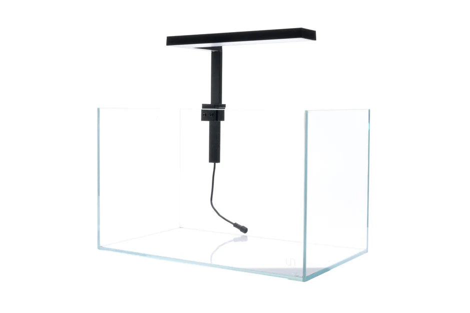 Aqua Worx Orion Nano LED Light
