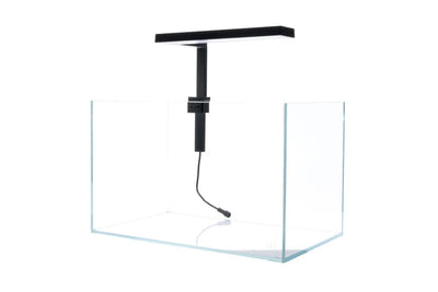 Aqua Worx Orion Nano LED Light