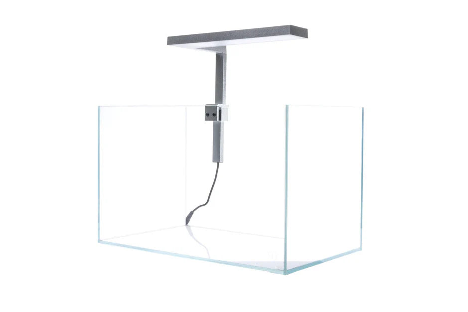 Aqua Worx Orion Nano LED Light