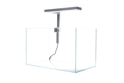 Aqua Worx Orion Nano LED Light