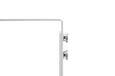 Aqua Worx SOL Adjustable Light Stand