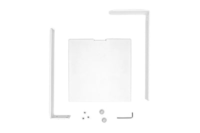 Aqua Worx SOL Adjustable Light Stand