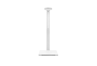 Aqua Worx SOL Adjustable Light Stand