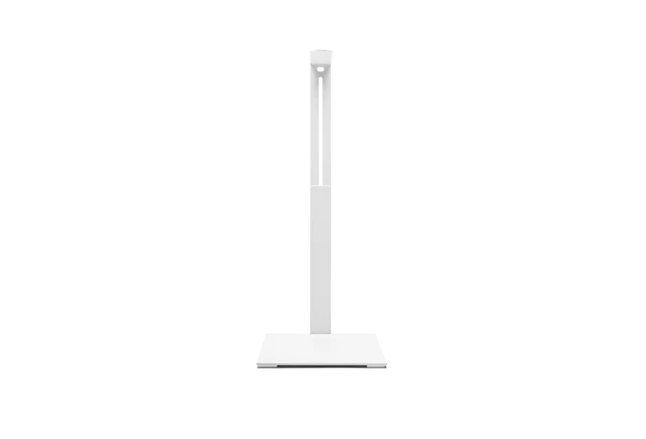 Aqua Worx SOL Adjustable Light Stand