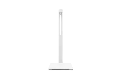 Aqua Worx SOL Adjustable Light Stand