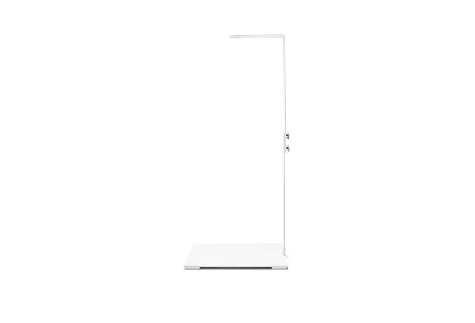 Aqua Worx SOL Adjustable Light Stand