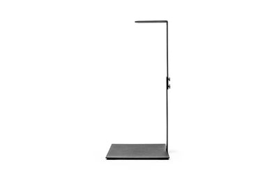 Aqua Worx SOL Adjustable Light Stand
