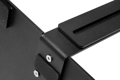 Aqua Worx SOL Adjustable Light Stand
