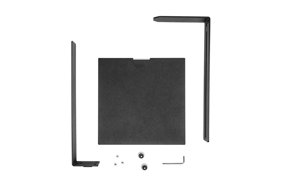 Aqua Worx SOL Adjustable Light Stand