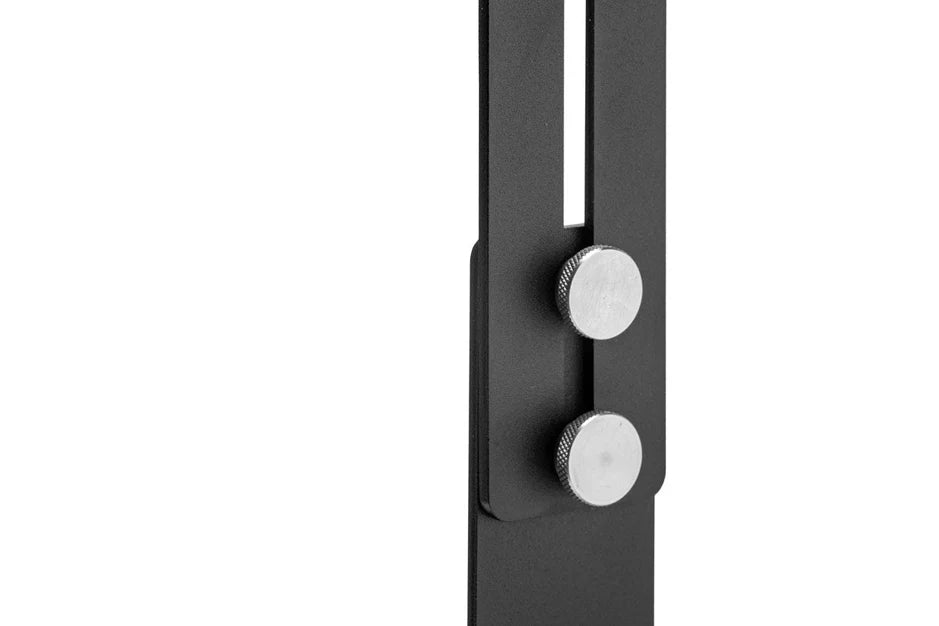 Aqua Worx SOL Adjustable Light Stand