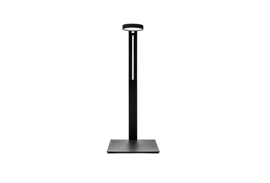 Aqua Worx SOL Adjustable Light Stand