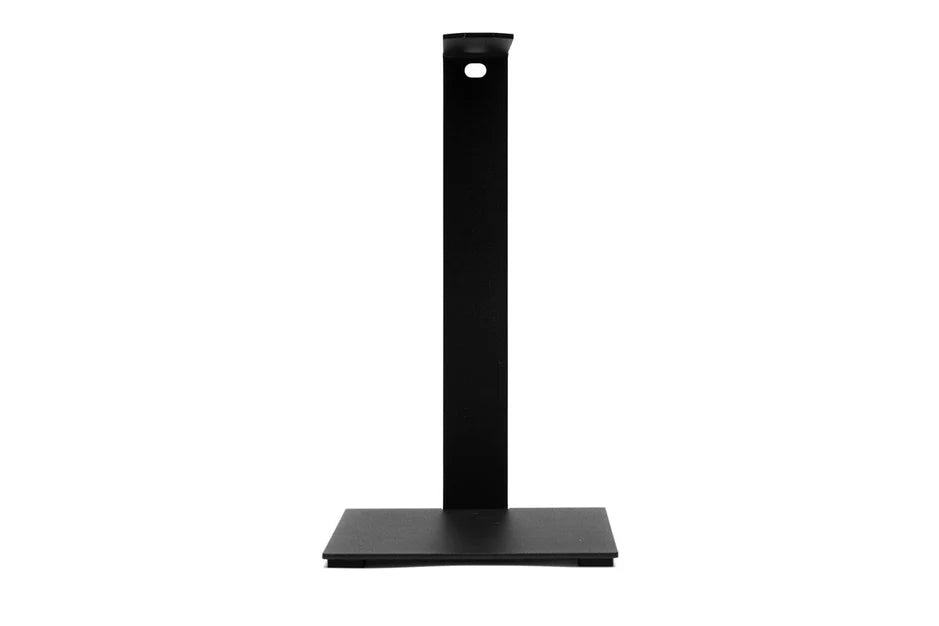 Aqua Worx SOL Fixed Base Light Stand