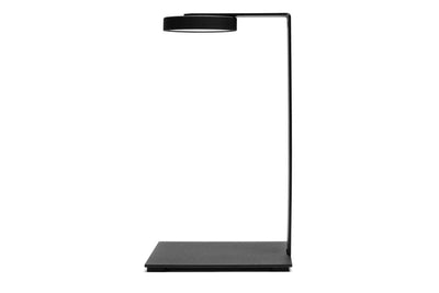 Aqua Worx SOL Fixed Base Light Stand