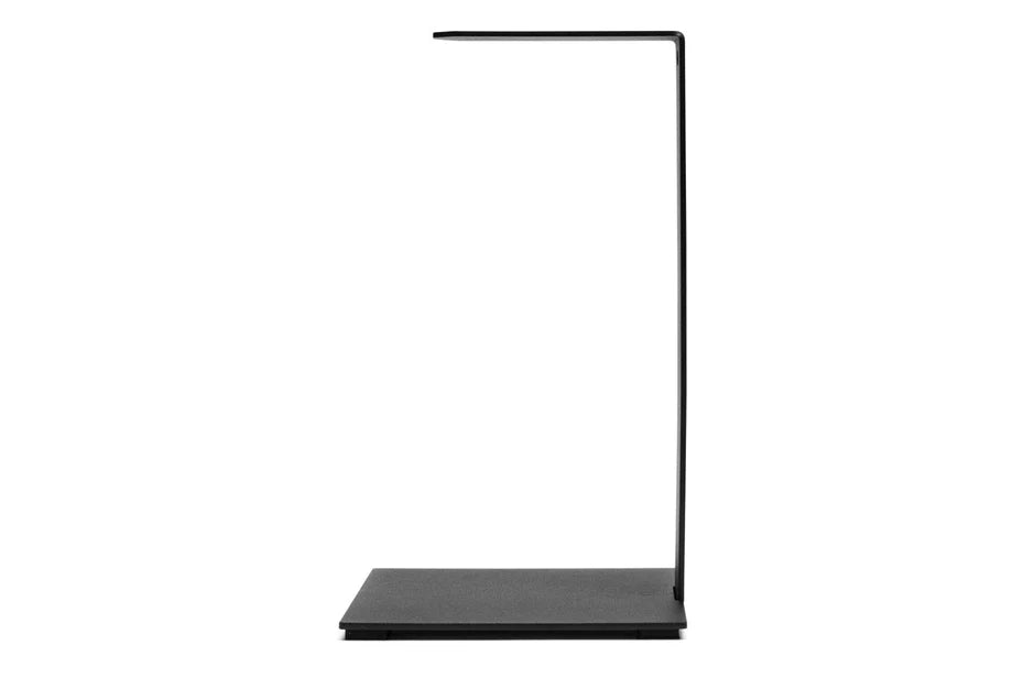Aqua Worx SOL Fixed Base Light Stand