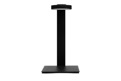 Aqua Worx SOL Fixed Base Light Stand