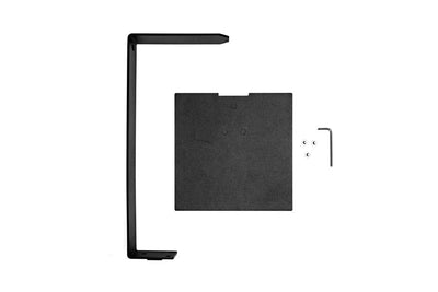 Aqua Worx SOL Fixed Base Light Stand