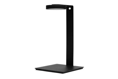 Aqua Worx SOL Fixed Base Light Stand