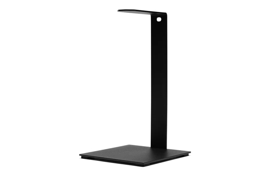 Aqua Worx SOL Fixed Base Light Stand