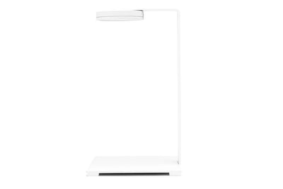 Aqua Worx SOL Fixed Base Light Stand