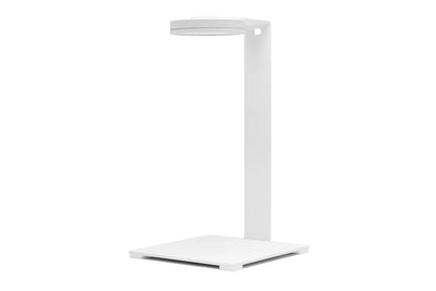 Aqua Worx SOL Fixed Base Light Stand
