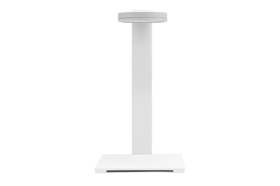 Aqua Worx SOL Fixed Base Light Stand