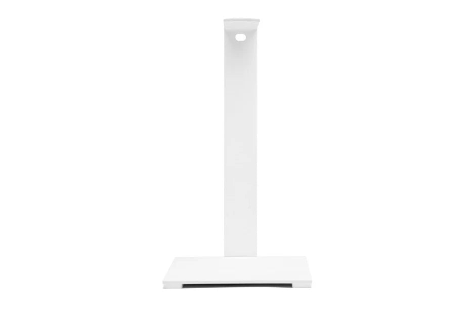 Aqua Worx SOL Fixed Base Light Stand