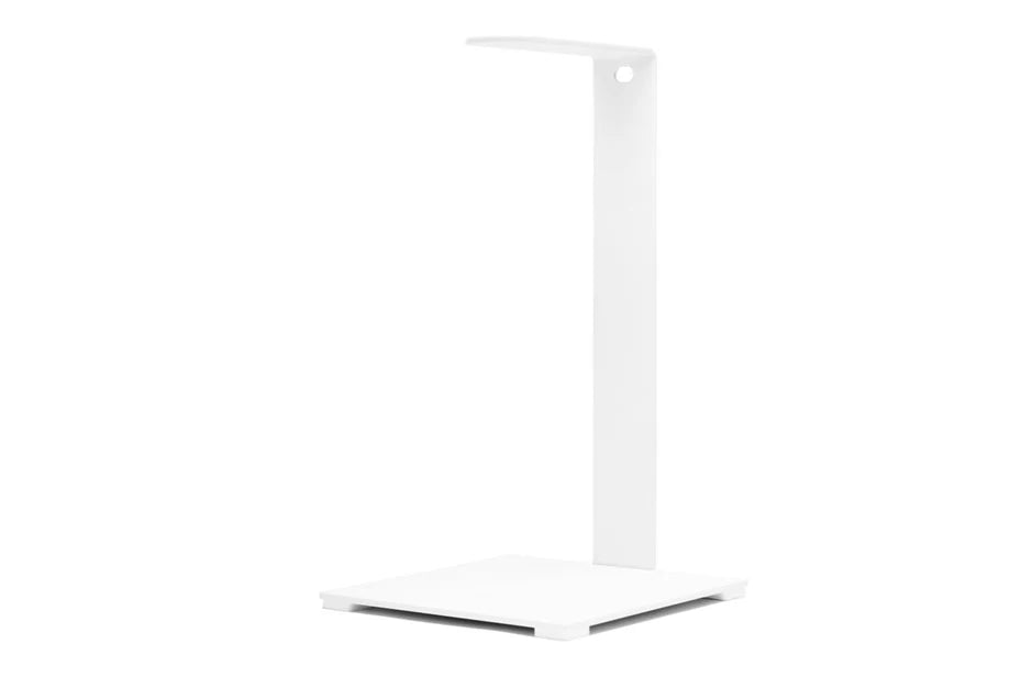 Aqua Worx SOL Fixed Base Light Stand
