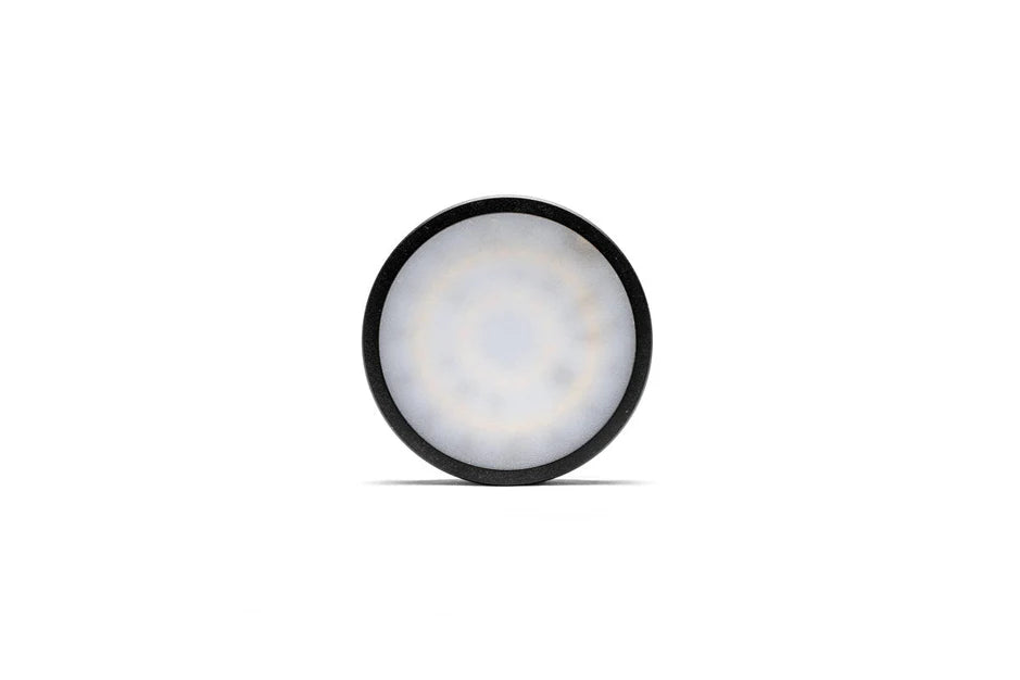 Aqua Worx SOL LED Light