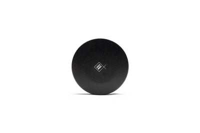 Aqua Worx SOL LED Light