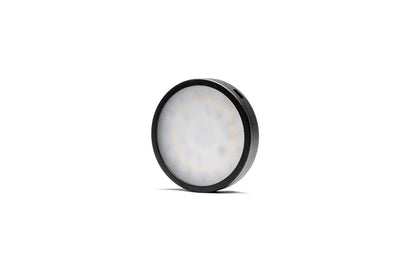 Aqua Worx SOL LED Light