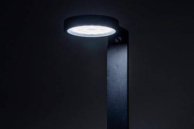 Aqua Worx SOL LED Light