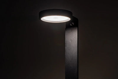 Aqua Worx SOL LED Light
