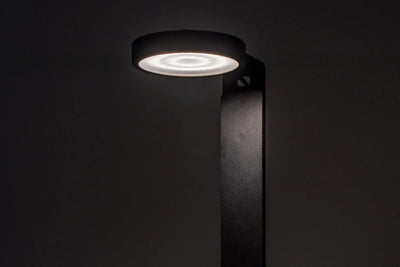 Aqua Worx SOL LED Light