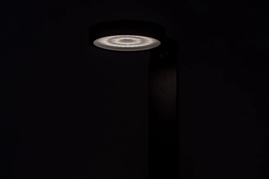 Aqua Worx SOL LED Light