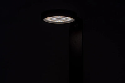 Aqua Worx SOL LED Light