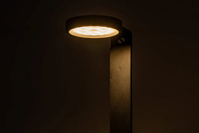 Aqua Worx SOL LED Light