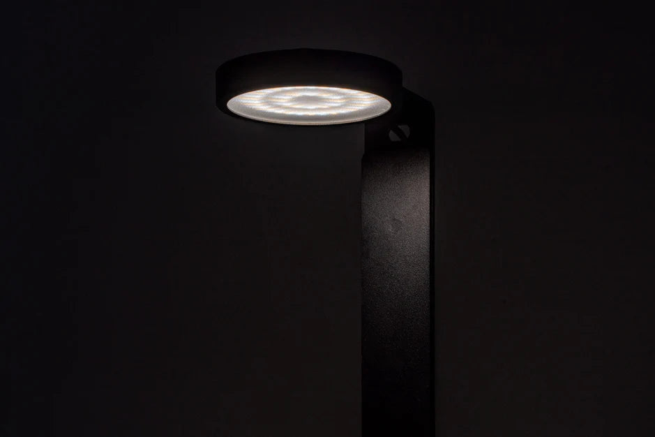 Aqua Worx SOL LED Light
