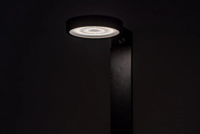 Aqua Worx SOL LED Light